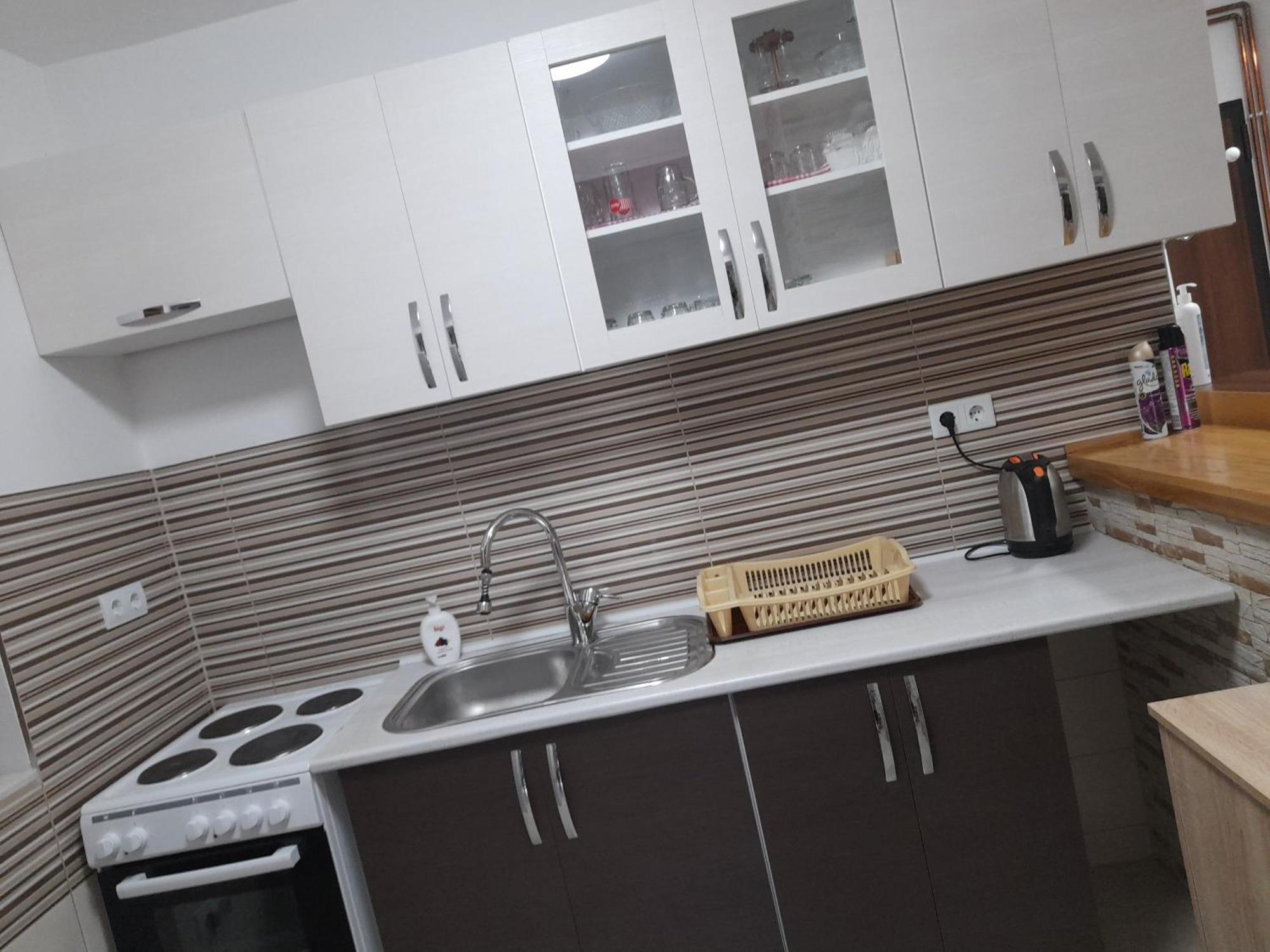 Villa Usivak For Green Quiet Holiday Near Sarajevo#Travellerawards2025 Экстерьер фото